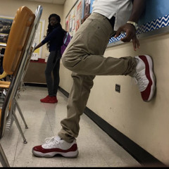 focus 2c ft kd osama