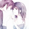 Yandere - breeze
