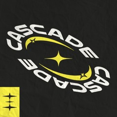 Cascade