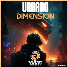 Urbano - Dimension