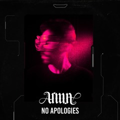 No Apologies (Original Mix)