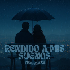 Rendido A Mis Sueños