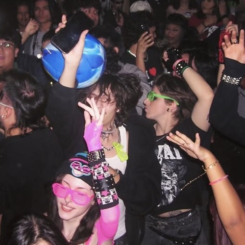 justdance2017 #SSSWAG