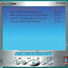 Nokia vs IPHONE 14 rigntone NO EARRAPE SERIOUS COMPARAISON\review (GONE WRONG)RAP TRAP HIP HOP LOFI