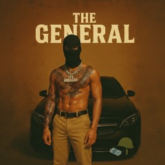 THE GENERAL