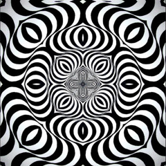 Dark/Psycore/Hitech ⚖️
