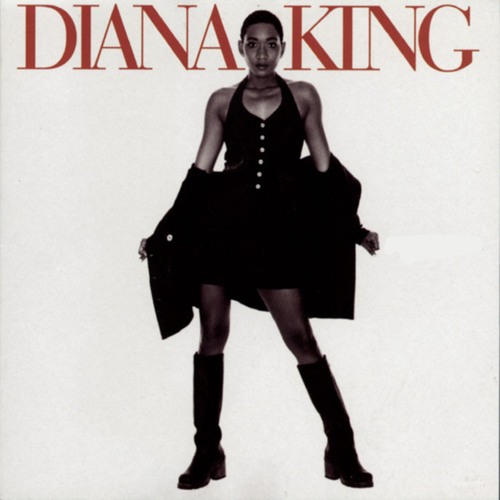 ス*ト様 Diana King - Shy Guy 7インチ レコード DIANA KING / SHY GUY 7inch