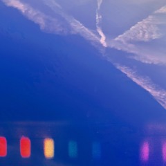 you never looked so good