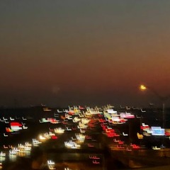 please slow down, speedin [shrpnl edit]