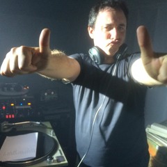 Martin Loeb's Instagram, Twitter & Facebook on IDCrawl