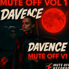 Mute Off Vol 1