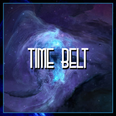 Time Belt(Snippet)