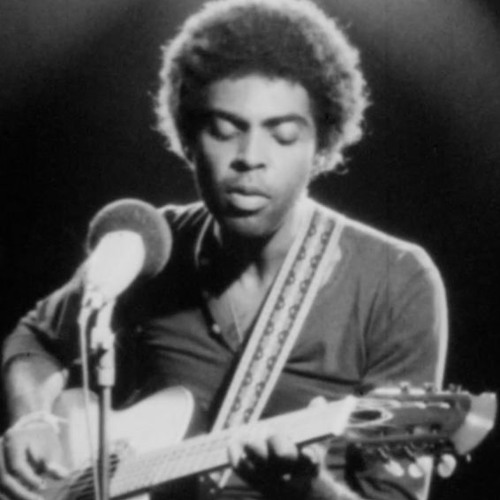 Stream Gilberto Gil - Toda menina Baiana (re disco ver ''que Deus dá'' Deep  Brazil Club remix) back to 1979 by DaddY'S TiMeCaPSuLe | Listen online for  free on SoundCloud