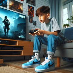 Tagen von Black Ops 2