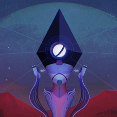-null-