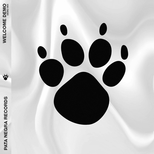 Welcome (Demo Mix)