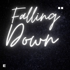 Enc1ave - Falling Down