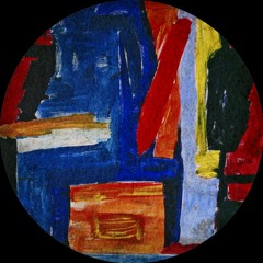 [HDRL203] Hightower - Time To Work EP Out Now!!!