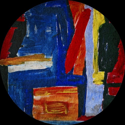 [HDRL203] Hightower - Time To Work EP Out Now!!!