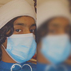 ‎⁨عراقي بطيء  لو انا اهمك رجعني يمك -دقيت بابك قالو⁩