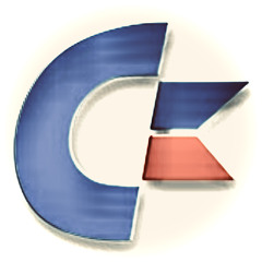 C64 Live - 2019.01.15