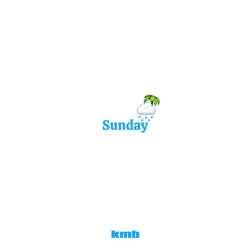 any given sunday, show me love [kmb blend]