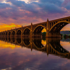 What Can I Say (Prod. Flx Soundz)