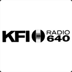NEW: KFI 640 'Los Angeles, CA' - Demo - Heller