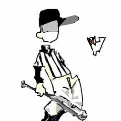 batter batter! [delta-OFF]