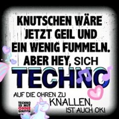 Friede Freude Eiersuchen @ Osterfeuer 25 (nachts)