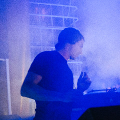 vinculum festival 2025 - garçon