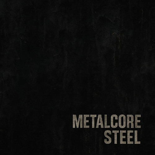 Metalcore Steel [ Full Set ]