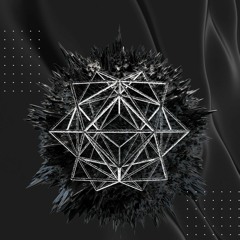 Hernan Salazar - No Corruption ( Original Mix )