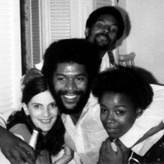 #279 The Cook Out Jam Session (Pops Day Celebration)
