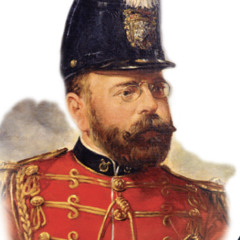 GSWMF Judge #2 - Justin Lewis (5/2/25)