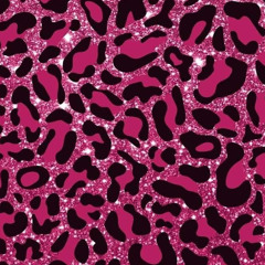 Schizo (prod. 19alienkid)