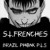 Artwork for BRAZIL PHONK PT. 5