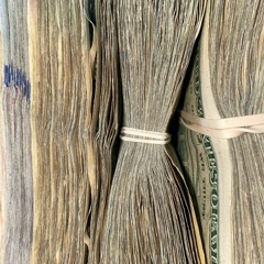 El Camerow - Not For Free[Prod.Nateondatrack] {SHOKU RADIO EXCLUSIVE}