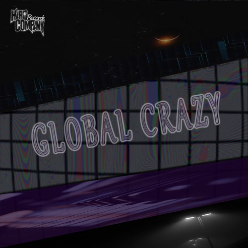 Hardcompany - Different Directions