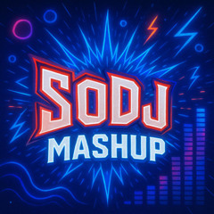 Mashup Sodj