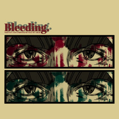 Bleeding(Prod Malum Carlie)
