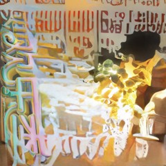 b:Tapes - instinct #2