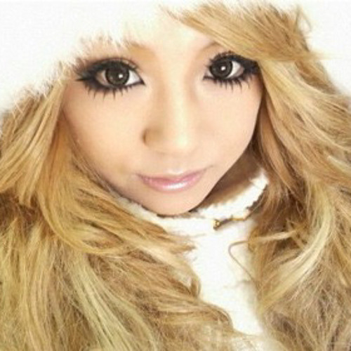 ♱ oopsy ♱ weki meki slowed