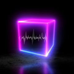 Dark Underground Mix