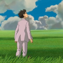 TRẠM XE KẾ - Le CTri x Khang Lưu