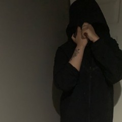 kursed striker [ licutta ]