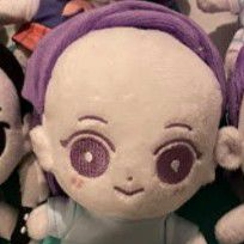 Omori Plush on X: POV: You just posted cringe  / X