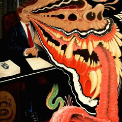 640ESTRecords x plugg Type Beat – (Xanny Juice)