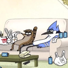 just let me rest ive been so tired