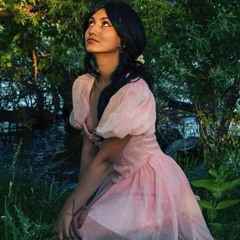 Let The Light In - Lana Del Rey Cover